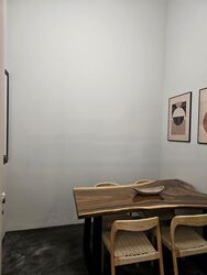 Pacific Building (D14), Factory #478684071